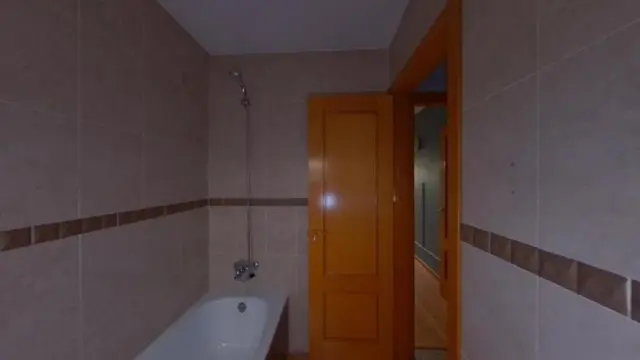 Apartment on Calle Real photo 8