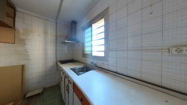 Apartment on Carrer dels Espriu photo 28