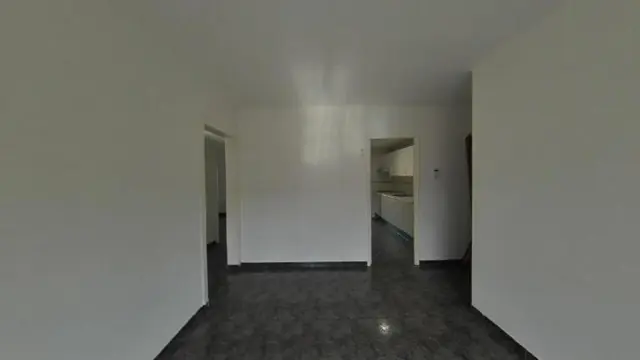 Flat on Carrer d'Archidona photo 15