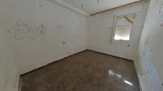 Apartment on Santa Rita Street photo 11