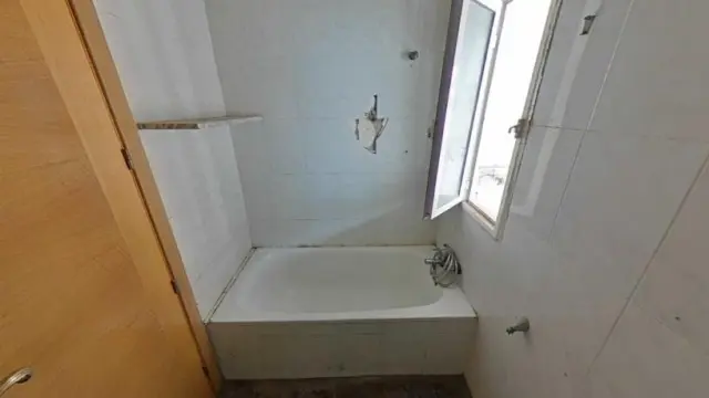 Apartment on Santa Rita Street photo 5