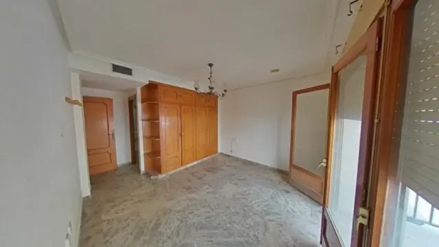 Apartment on Carrer de Sant Pere photo 19