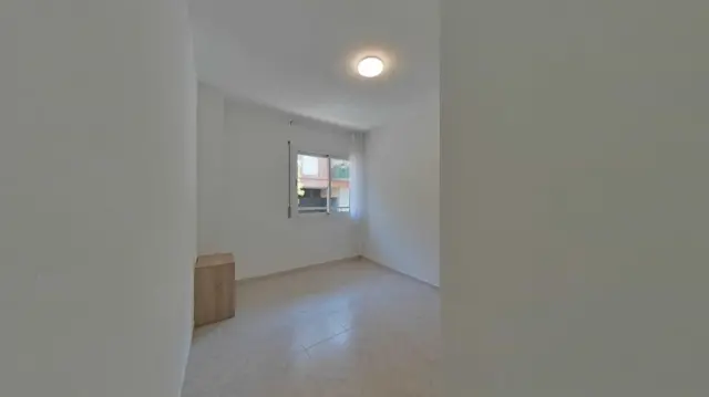 Flat on Carrer del Doctor Salvà photo 23