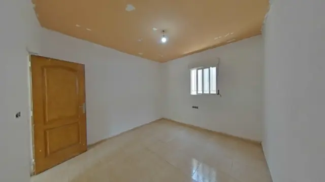 Terraced house on Calle Can Marceto photo 23