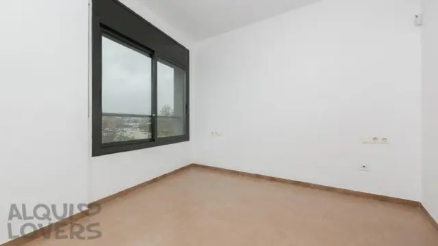 Piso en Carrer de Pamplona photo 9