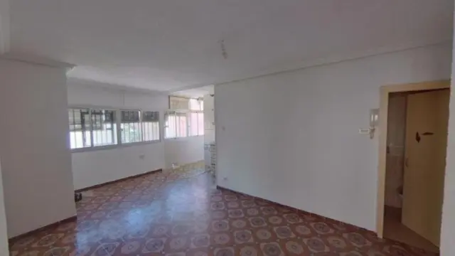 Apartment on Calle Río Tajo photo 11