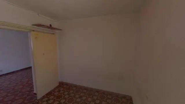 Apartment on Calle Río Tajo photo 17