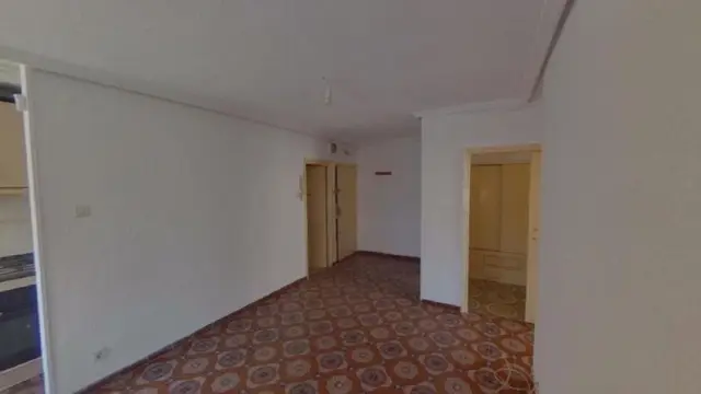 Apartment on Calle Río Tajo photo 9