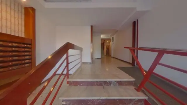 Apartment on Carrer de Batllevell photo 5