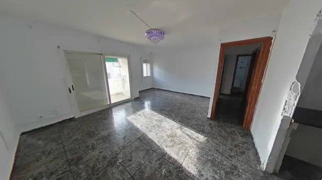 Piso en Carrer de la Sèquia, 2