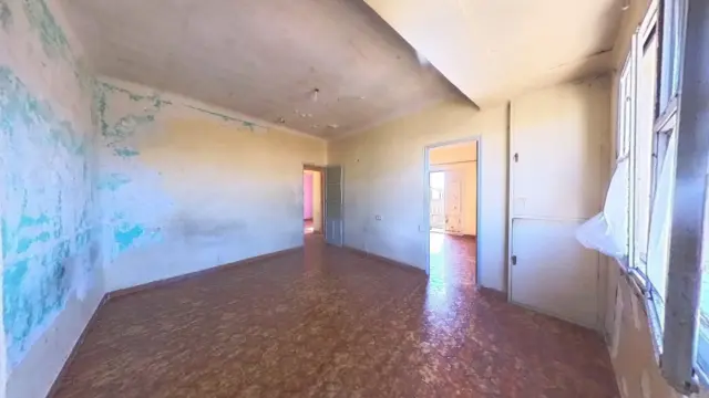 Apartment on Calle Alguazas photo 4