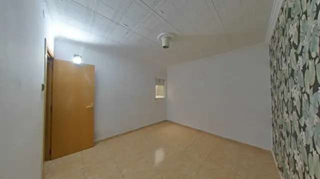 Flat on Carrer del Sindicat photo 15