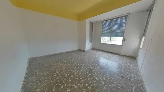 Apartment on Calle Torre de Romo photo 11