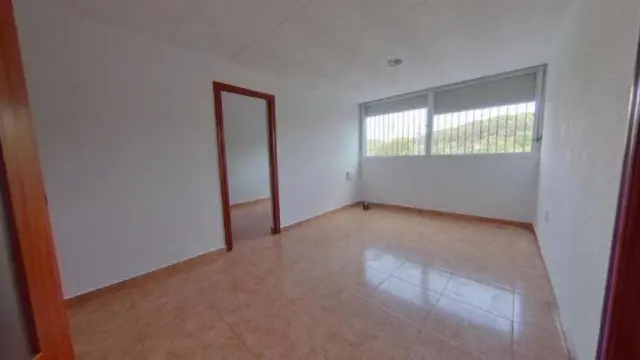Apartment on Carrer del Pinar photo 5
