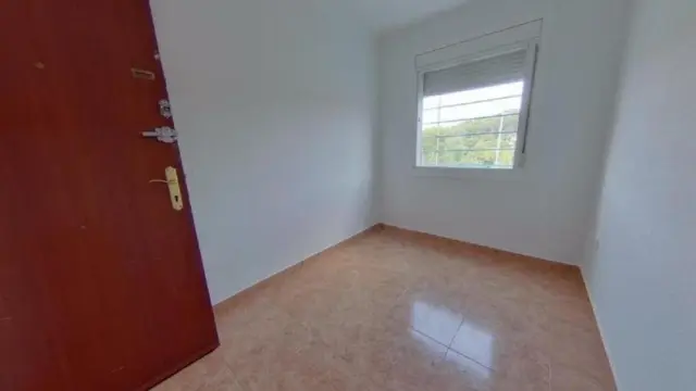 Apartment on Carrer del Pinar photo 7