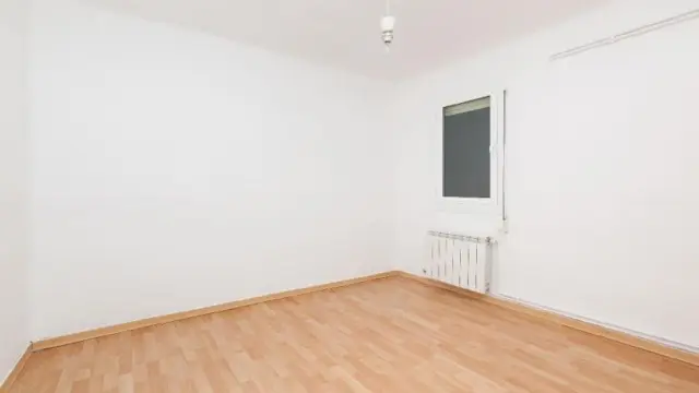 Apartment in Passatge de Pere Serra photo 12