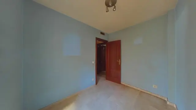 Apartment on Carrer del Vilar Petit photo 7