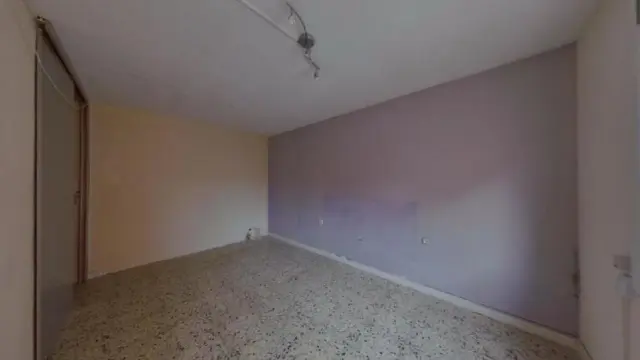 Apartment on Carrer del Consell de Cent photo 31