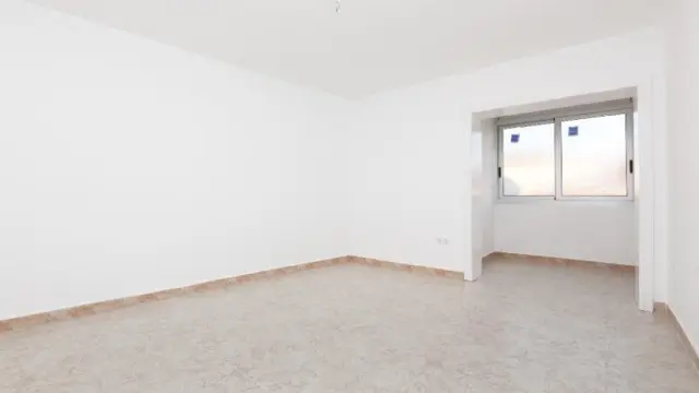 Apartment on Rambla de Sant Jordi photo 12