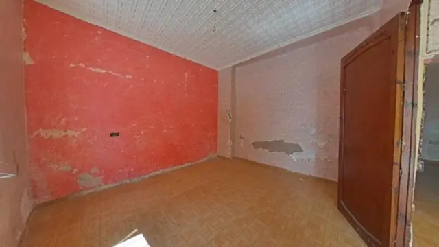 Flat on Calle del Calvario photo 6