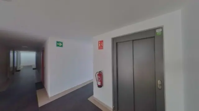 Apartment on Gran Canaria Street photo 18