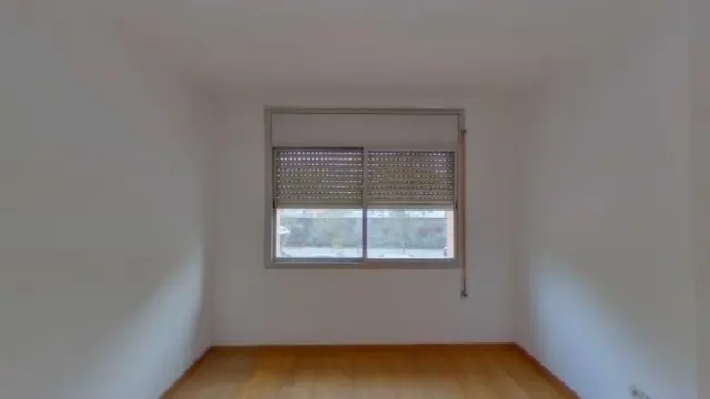 Apartment on Carrer de Bonestar photo 28