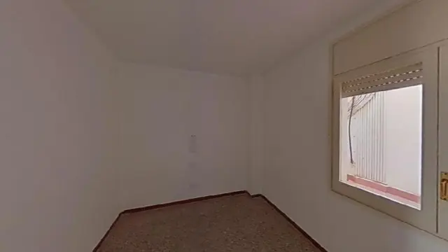 Apartment on Carrer Nou photo 15