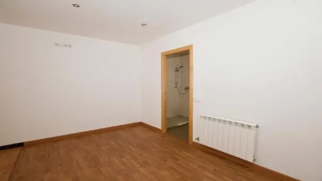 Apartment on Carrer del Carme photo 9