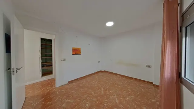 Apartment in Polígono de los Merinals photo 10