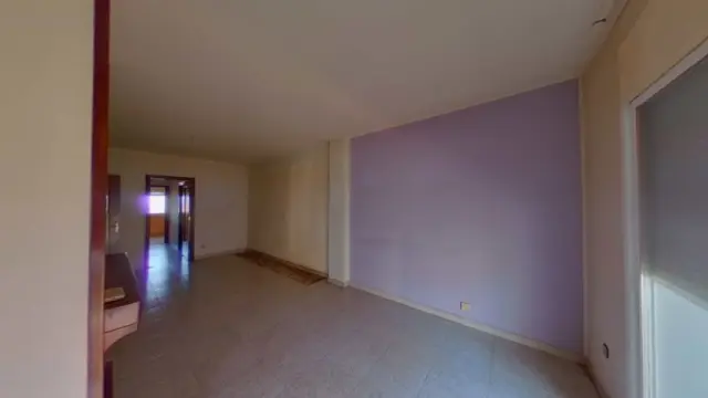 Apartment on Carrer de Montblanc photo 3