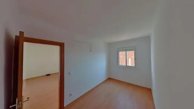 Apartment on Carrer de Briquets photo 7