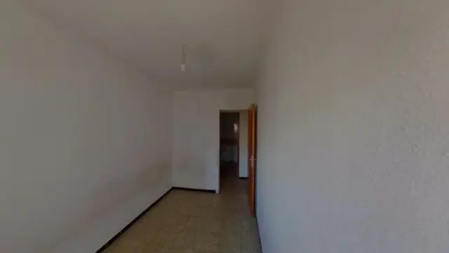 Flat on Carrer d'Àngel Guimerà photo 30