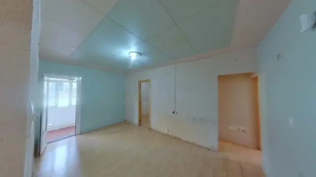 Apartment on Carrer Julia Romera Yañez photo 13