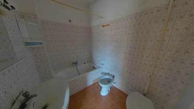 Apartment on Avenida General Sanjurjo, No. 48 photo 16