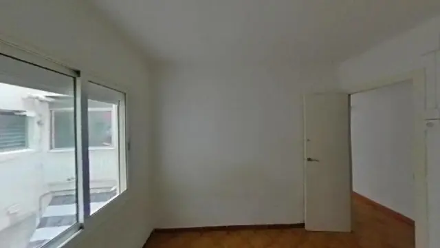 Apartment on Carrer de Mossèn Jacint Verdaguer photo 31