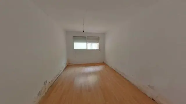 Apartment on Carrer de Francesc Sáez photo 14