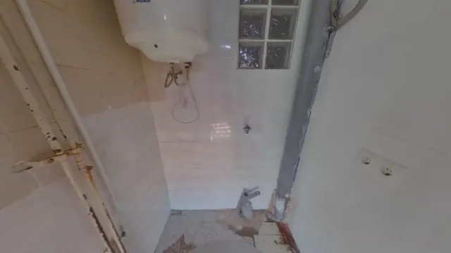 Apartment on Avinguda de Sant Ildefons photo 5