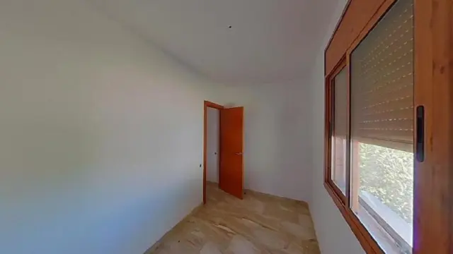 Terraced house in Urbanització Rives Blaves photo 10