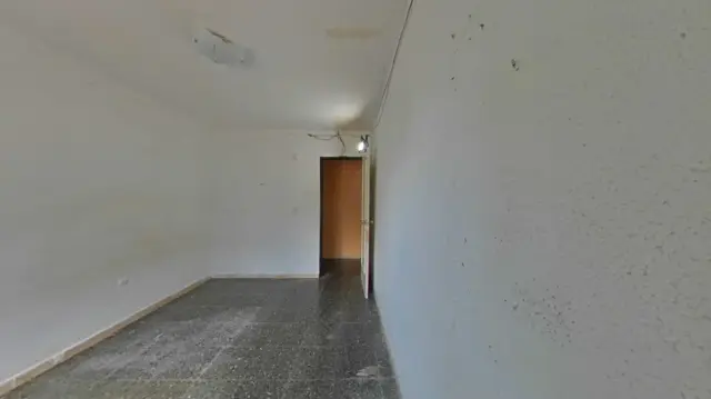 Apartment on Carrer de Sant Gregori photo 5