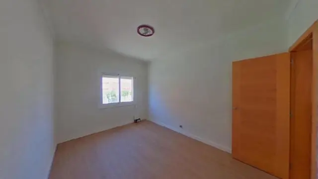 Apartment on Avenida Sant Francesc Dassis photo 15