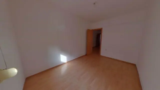 Apartment on Avenida Magallanes photo 16