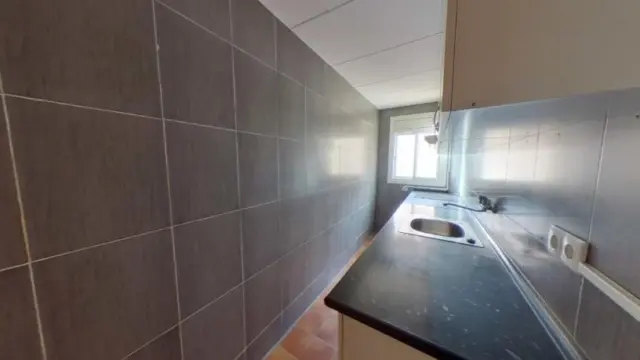 Apartment on Avenida Magallanes photo 5