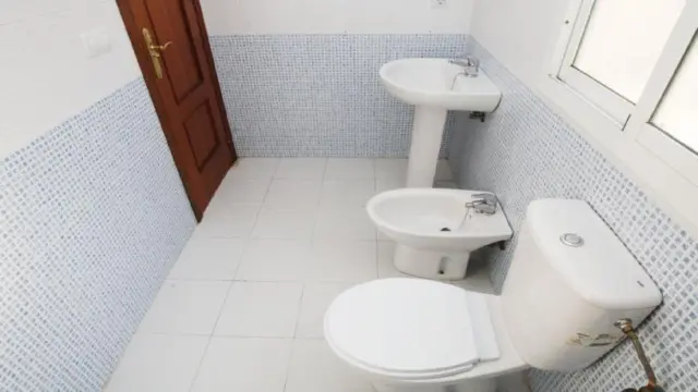 Terraced house on Calle Pablo Ruiz Picasso photo 6