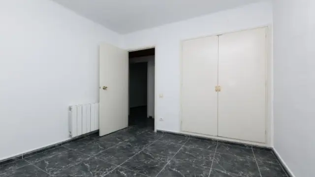 Apartment on Carrer de Monturiol photo 33