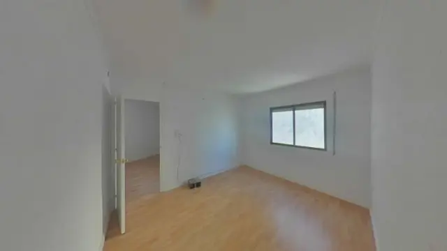 Apartment on Carrer de Lluís Maria Vidal photo 21