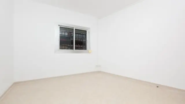 Apartment on Carrer de Manuel de Falla photo 25