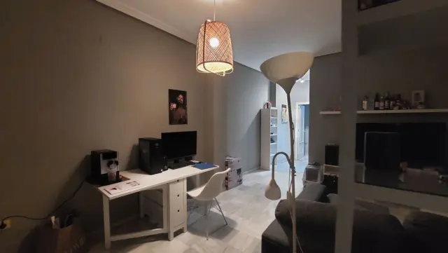 Apartment in Centro - San Luis - Feria photo 5