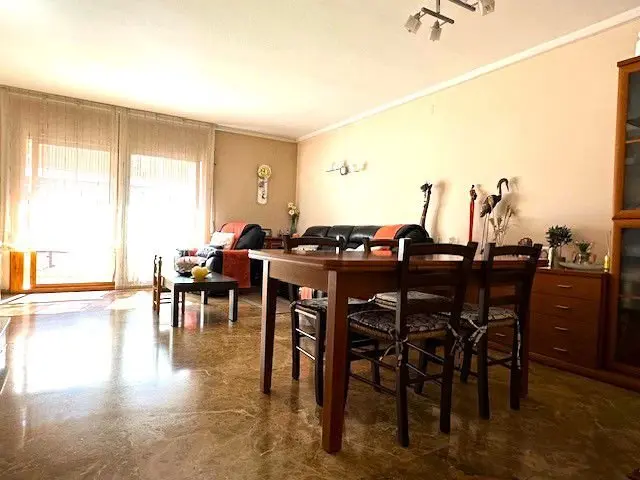 Terraced house in Vinyets - Molí Vell photo 3