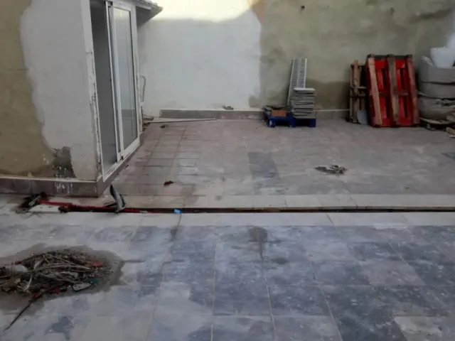 House in Argamasón photo 5