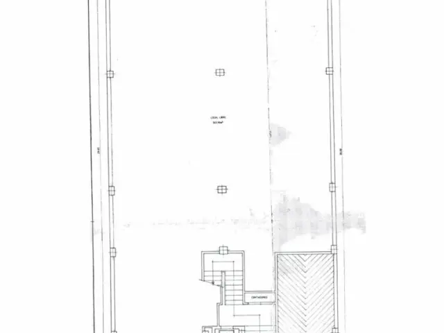 Local comercial en venta en Arteixo - Vista 4